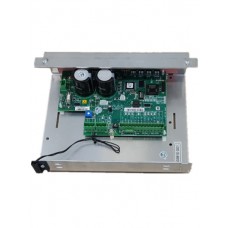 Electronic box,KONE AMD DRIVE 1.5,KM603810G01, replaced by KM606061G10