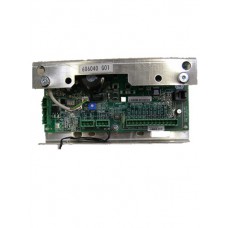 Electronic box,KONE AMD,KM606040G01/KM602810G01/KM602810G02 