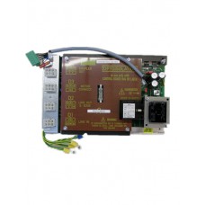 Power board assembly,KONE,KM86783G91