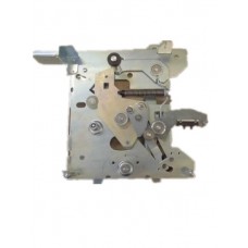 Lock coupler,KONE,AMD1CR6 NH=300,KM902670G13