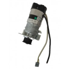 Motor,Door,KONE KM903370G04