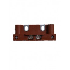 Door contact,KONE,KF-9740,ZK20500