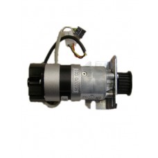 Motor,Door,KONE KM903370G03
