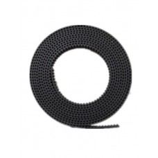 Timing belt L=4400mm,KONE,KM89740H04
