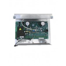 Electronic box,KONE,AMD DRIVE 15,KM606060G01