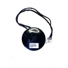 Transformer,Drive 2KONE,KM606805G01