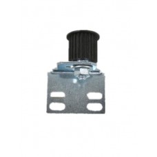 Support Toothed Pulley,D43mm,KONE,KM601275G01