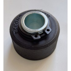 Roller,AMDL Locks OD31.5X23W,KONE,KM601107G03 