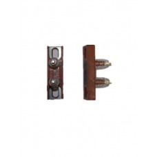 Door contact,BridgeAMD,KONE KM264179