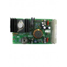 Regulator board assembly,KONE,KM371850G01