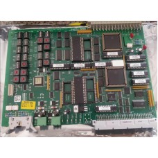 PCB,CPU BOARD,KONE,KM476203G01 