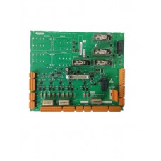 LCE ADOe Assembly,KONE,KM50006052G01 