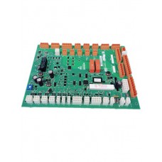 LCE CCBe Assembly,KONE,KM50025436G11 