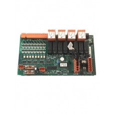 LCE OPT Assembly,KONE,KM713150G11