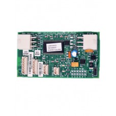LCE FCB Assembly,KONE,KM713700G11 