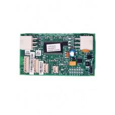 LCE FCB Assembly,KONE,KM713700G71