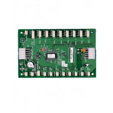 LCE COB Assembly,KONE,KM713720G71 