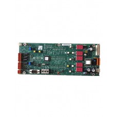 LCE LOPCB Assembly,KONE,KM763600G01