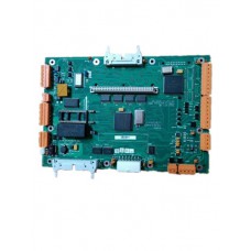 LCE CPU NC Board,V3F18,KONE,KM763640G01