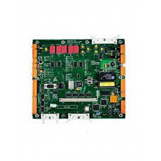 LCE CPU40 Assembly,KONE,KM773380G04 