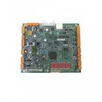 LCE CPU561,KONE,KM773390G04