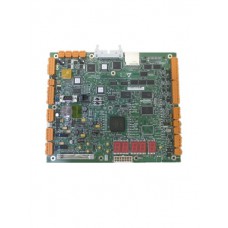 LCE CPU561,KONE,KM773390G04