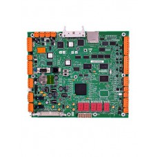 LCE CPU561 Assembly,KONE,KM773390G06/KM773390G03/KM837880G03 