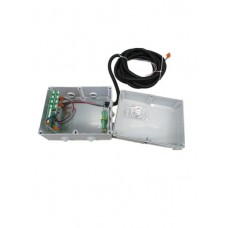 Option Box Assembly,KONE,KM806496G01