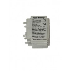 AUX Contact 4-POLE 1NO+3NC,KONE,KM995888