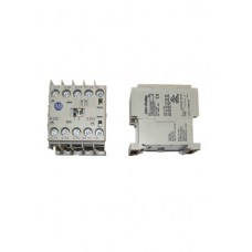 Contactor,24VDC,16A,50/60Hz 4P,KONE,KM991712