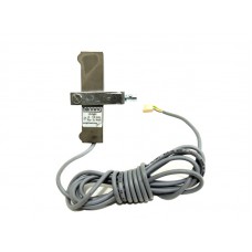 Rope load sensor LS-lightHenning