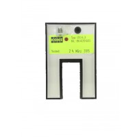 Oscillator,position reader,KONE,KM86420G01