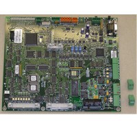 V3F25/V3F18,HCBN Assembly,KONE,KM781380G01