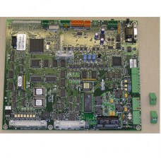 V3F25/V3F18,HCBN Assembly,KONE,KM781380G01