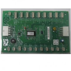 LCE COB Assembly,KONE,KM713720G51