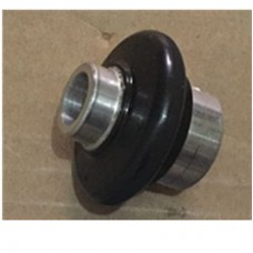Tachometer wheel,D37.3mm,KONE,KM650808G01