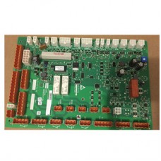 LCE CCB Assembly,KONE,KM50025436G01