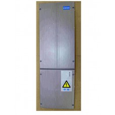 KDM drive,40A IP23,KONE,KM997159