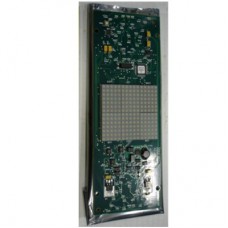 Display board,KONE,KM775920G01