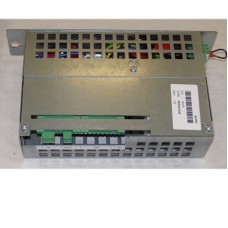 Brake control module,KONE,KM803942G02