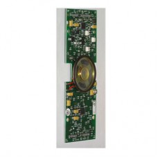 PCB,HL,vertical,KONE,KM767020G01