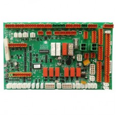 LCE CCB,Assembly,KONE,KM51070314G12/KM802850G11/KM802890G12