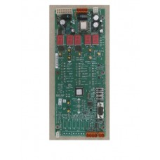 Landing operating panel,KONE,KM763600G02