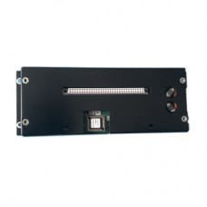 LCE CAN GROUP,KONE,KM713110G02