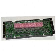 LCE CAN GROUP,KONE,KM713110G04