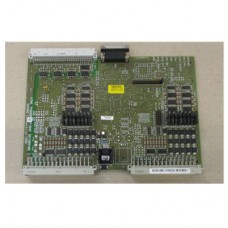 Expansion board,KONE,KM581600G02