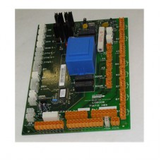 Car roof board,CCB,KONE,KM713710G11/KM713710G51 