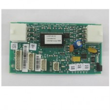 LCE FCB,KONE,KM713700G01