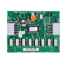 LCE CEB,KONE,KM713730G11