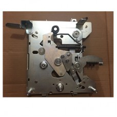 Lock coupler,KONE,NH=500,KM601500G15